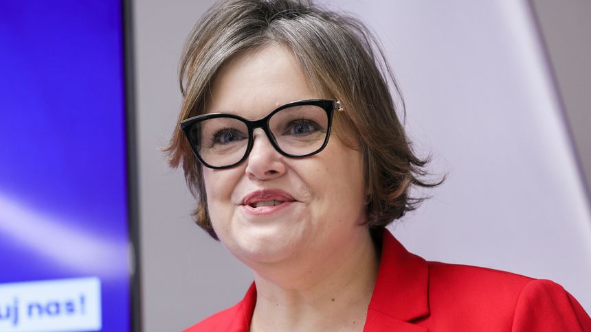 Karolina Zioło-Pużuk