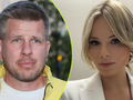 Matka syna Filipa Chajzera krytykuje jego związek z 19-latką. „Wstyd!”