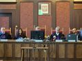 Prawomocny wyrok dla Mateusza H.