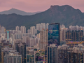 Hongkong