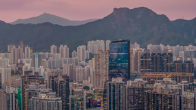 Hongkong