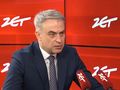 Krzysztof Gawkowski