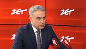Krzysztof Gawkowski