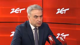 Krzysztof Gawkowski