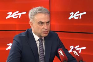 Krzysztof Gawkowski