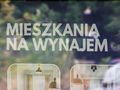 Mieszkania
