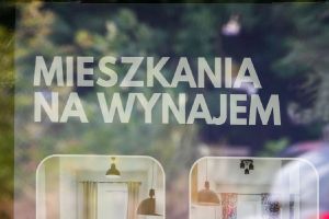Mieszkania