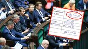 posłowie w Sejmie