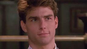 Filmowy hit z 1988 ma 