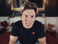 Zapadł wyrok ws. Michała Gały. Influencer wydał oświadczenie