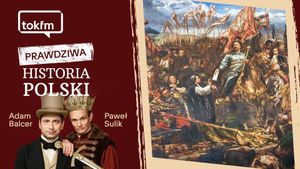 Jan III Sobieski prowadził odsiecz dla oblężonego Wiednia. Czy interwencja miała sens?