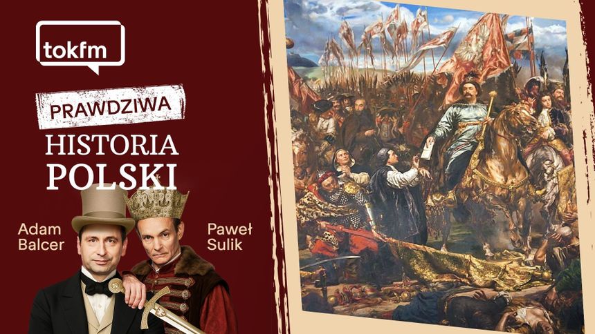 Jan III Sobieski prowadził odsiecz dla oblężonego Wiednia. Czy interwencja miała sens?