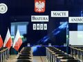 Matury czeka reforma?