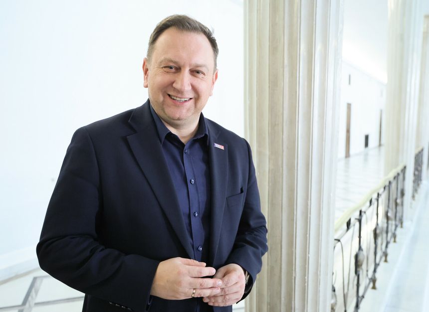 Tomasz Trela