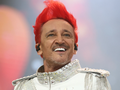 Michał Wiśniewski uniewinniony! Będzie domagał się odszkodowania?
