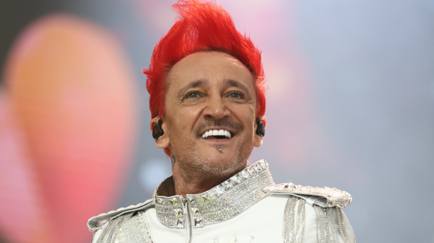 Michał Wiśniewski uniewinniony! Będzie domagał się odszkodowania?