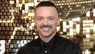 Choreograf „Tańca z Gwiazdami” pokazał partnera. Są razem już 11 lat