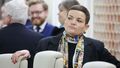 Min. Marta Cienkowska