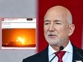 Bezos eksplozja