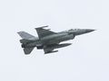 F-16