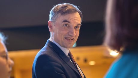 Zbigniew Ziobro