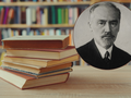 Karol Irzykowski, autor książki 