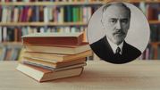 Karol Irzykowski, autor książki 