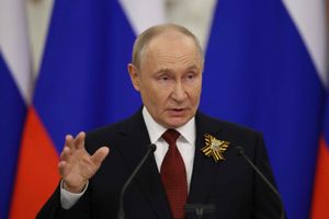 Putin