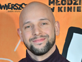 Maciej Pela nie mógł tego przemilczeć. „2. edycja Love is Blind jest moja”
