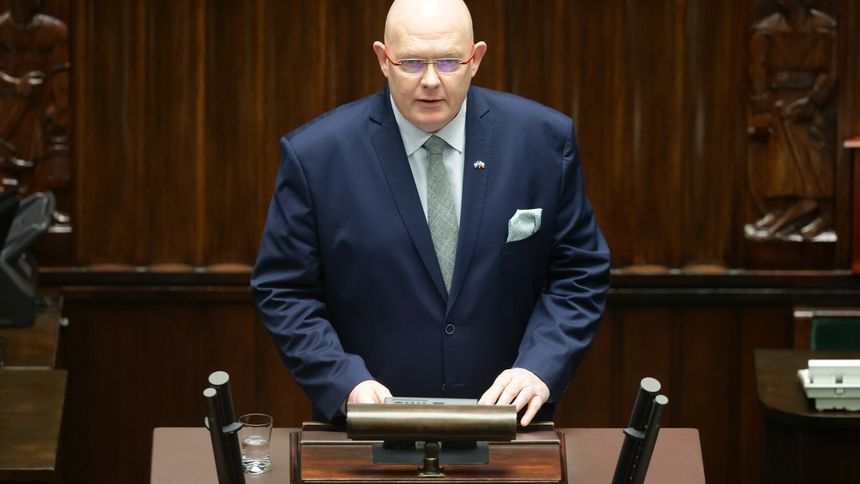 Michał Gramatyka