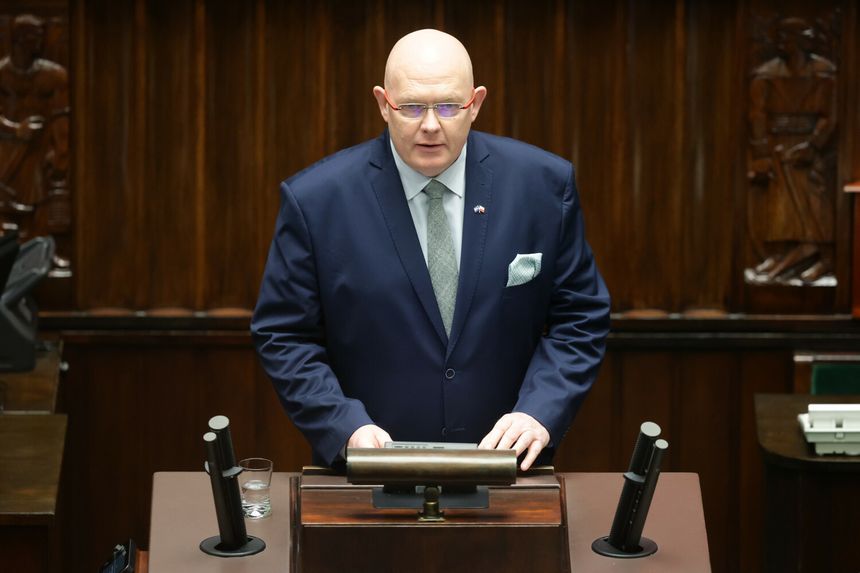 Michał Gramatyka