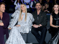 Zmiany w ekipie „Top Model”. TVN zatrudnił nową jurorkę