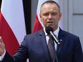 Karol Nawrocki