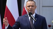 Karol Nawrocki