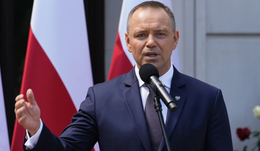 Karol Nawrocki
