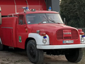 Auto służyło przez dekady