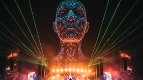 Tomorrowland