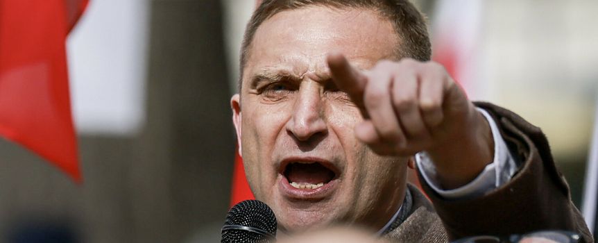 Bąkiewicz