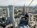 Red Bull Linia Czasu już w niedzielę o 8:00