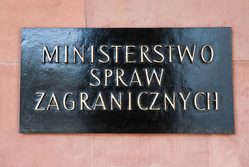 Zdjęcie ilustracyjne