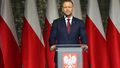 Karol Nawrocki