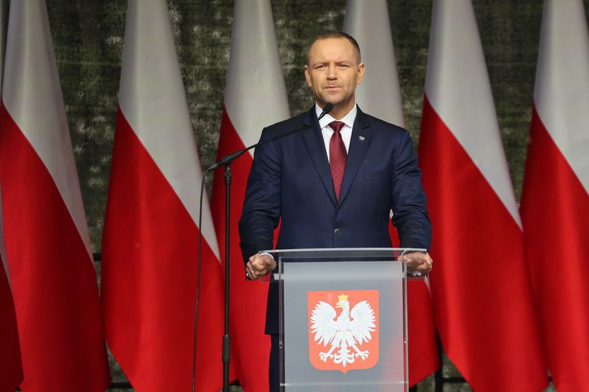 Karol Nawrocki