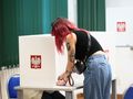 Nie milkną komentarze po ostatnim referendum odwoławczym w Krakowie, w którym niespełna 30 proc. mieszkańców miasta doprowadziło do zakończenia krótkiej prezydenckiej kariery Aleksandra Miszalskiego z Koalicji Obywatelskiej. 