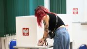 Nie milkną komentarze po ostatnim referendum odwoławczym w Krakowie, w którym niespełna 30 proc. mieszkańców miasta doprowadziło do zakończenia krótkiej prezydenckiej kariery Aleksandra Miszalskiego z Koalicji Obywatelskiej. 