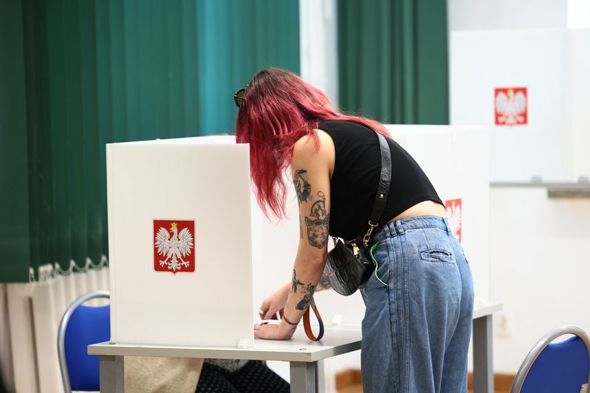 Nie milkną komentarze po ostatnim referendum odwoławczym w Krakowie, w którym niespełna 30 proc. mieszkańców miasta doprowadziło do zakończenia krótkiej prezydenckiej kariery Aleksandra Miszalskiego z Koalicji Obywatelskiej. 