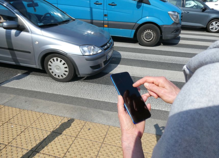 Telefon