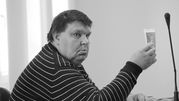 Trwa śledztwo w sprawie znęcania się nad mężczyzną