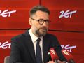 Radosław Fogiel