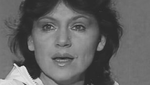 Historia hitu lat 80. – \