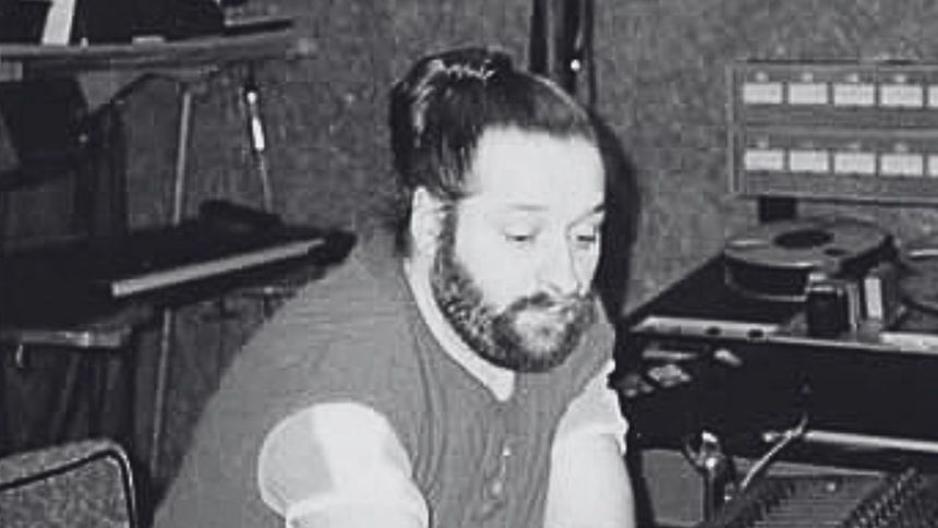 Kuba Nowakowski nie żyje